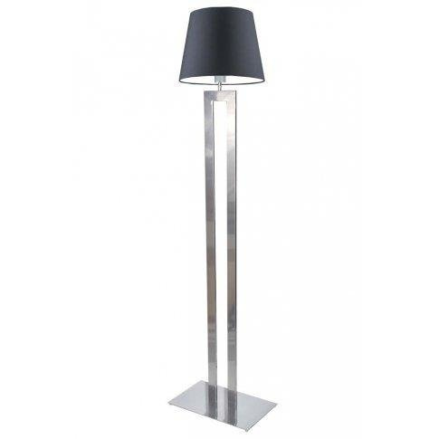 Lampa podłogowa VEGAS