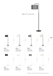 TRAPO LP1 BL ECRU