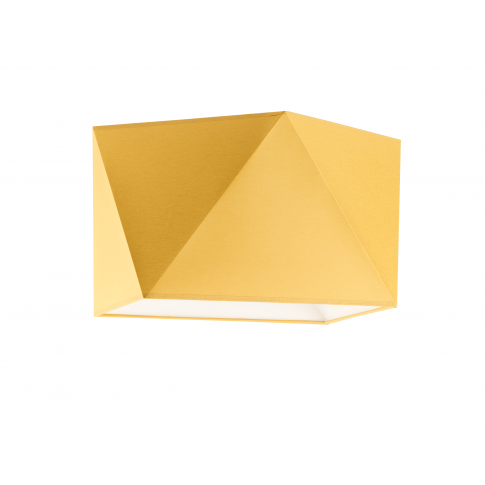 Lampa wisząca do pokoju dziecka kolorowa Bajkowy Diamencik 3xE27 Led 