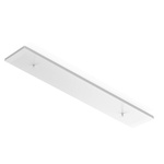 Puszka CAMELEON CANOPY D780 white