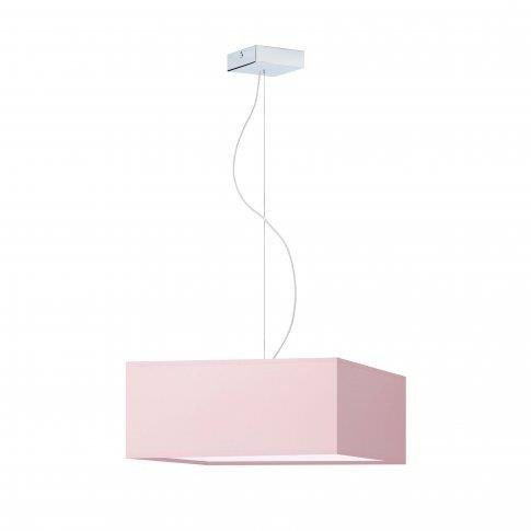 Lampa sufitowa SANGRIA 3xE27