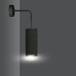 BENTE K1 BL BLACK