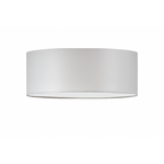 Lampa sufitowa dla dzieci DUBAJ fi - 60 cm, 4xE27