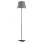 Lampa PALERMO