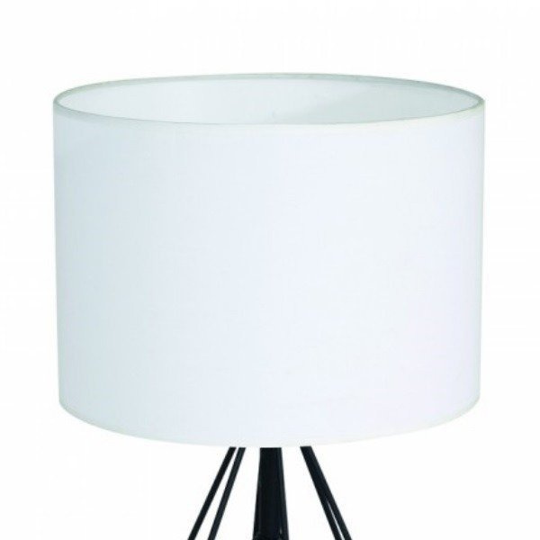 Lampa stołowa TRIANGOLO