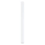 TECNO 1XXL WHITE oprawa oświetleniowa