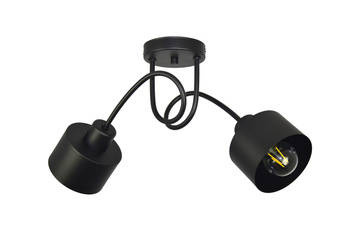 Lampa loft 2 NAIROBI