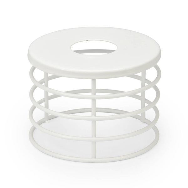 Lampa sufitowa do pokoju dziecka Magiczny Koszyczek 2xE27 Led 