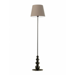 Lampa podłogowa LIZBONA