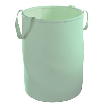 Kosz na zabawki Tobi