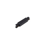 Łącznik CTLS POWER STRAIGHT CONNECTOR BLACK