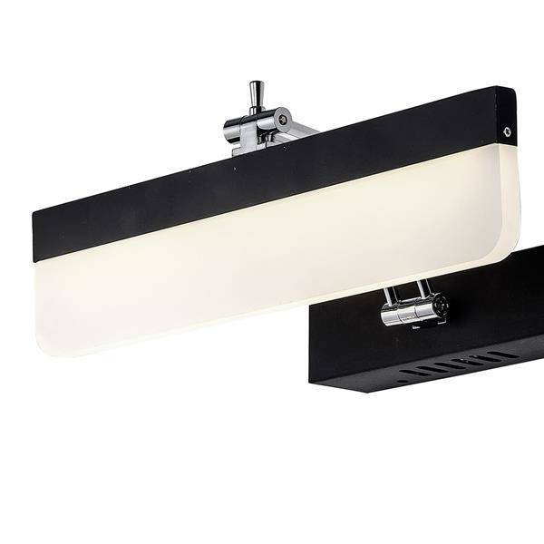 Kinkiet ścienny BEAM LED