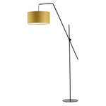 Lampa stojąca BILBAO do pokoju dziecka
