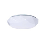 Plafon HEX 12W LED EK76188