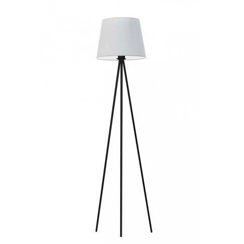 Lampa podłogowa RENO
