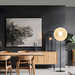 SOHO LP1 OPAL oprawa oświetleniowa