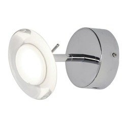 KINKIET ELLIPSE 5W LED ML308