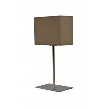 Lampa AMALFI do pokoju dziecięcego