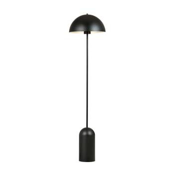 KAVA LP1 BLACK oprawa oświetleniowa