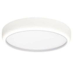 Plafon GEA WHITE 36W LED Ø390 mm ML6393