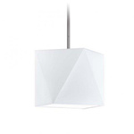 Lampa wisząca KOBE do pokoju dziecięcego
