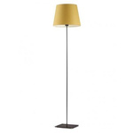 Lampa PALERMO