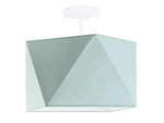 Lampa sufitowa do pokoju dziecięcego Słodki Diamencik