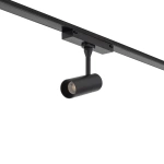 UT-LVM SPOT LED 5W 11340