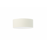 Lampa sufitowa dla dzieci DUBAJ fi - 30 cm