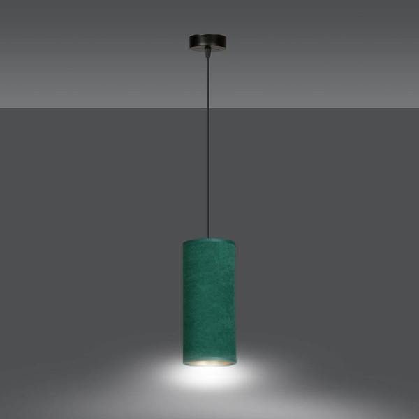 BENTE 1 BL GREEN