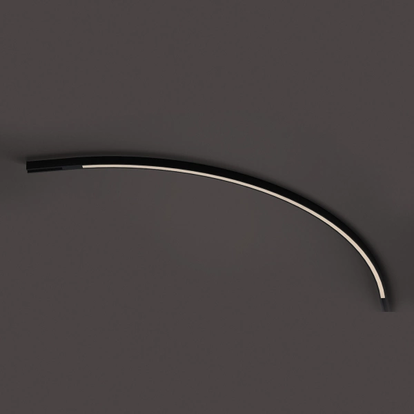 NANO - LVM FLEX LINE LED 6W 11723