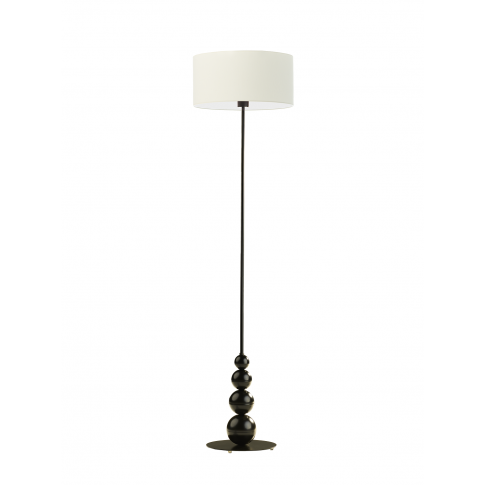 Lampa stojąca ROMA do pokoju malucha