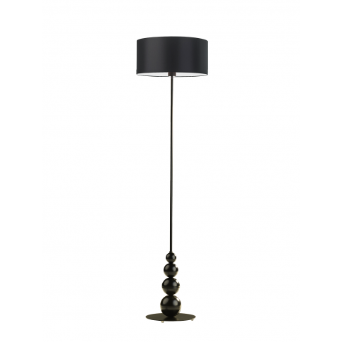 Lampa stojąca ROMA do pokoju malucha