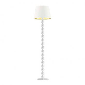 Lampa stojąca BANGKOK GOLD