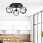TOFI 3A BL GRAFIT PREMIUM