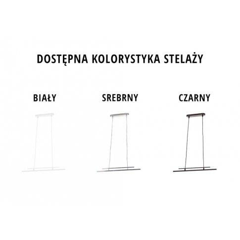 Lampa wisząca do pokoju chłopca i dziewczynki  2xE27