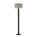 Lampa stojąca GIZA