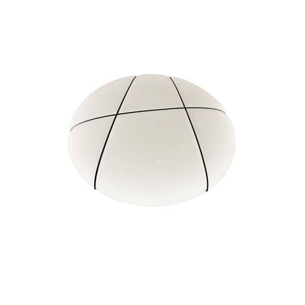 Plafon BOB 40W LED Ø490 mm ML6174