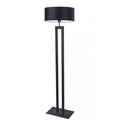 Lampa stojąca KALIFORNIA