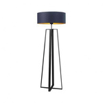 Lampa stojąca MOSS GOLD