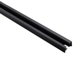 Szyno-przewody  PROFILE TRACK 2m