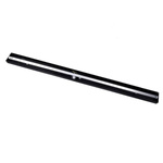 Lampa Wisząca listwa KRONOS BLACK 3xE14 MLP4424