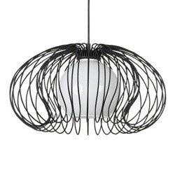Lampa wisząca MERSEY