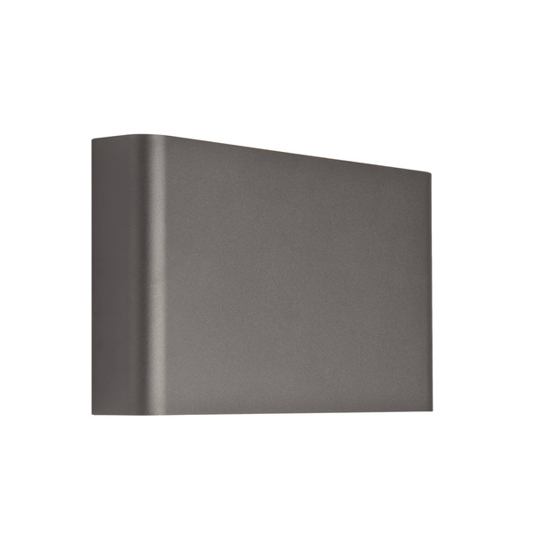 Kinkiet HAGA GRAPHITE