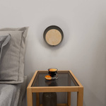 ZITA K1 BLACK