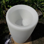Lampa sufitowa Luk 3x40 W Candellux 33-70746