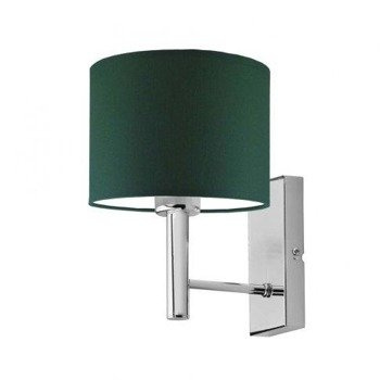 Lampa ścienna TEGU do pokoju dziecięcego