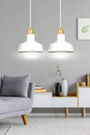 IBOR 2 WHITE