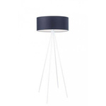 Lampa stojąca dziecięca IBIZA