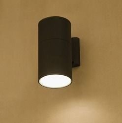 Ścienna FOG I kinkiet